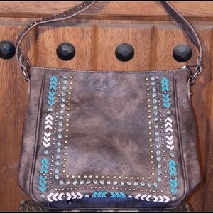 Montana west concealed carry